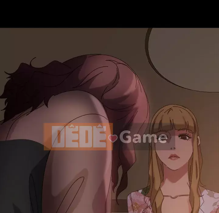 Vàng cũ bên cạnh Chương 22-23