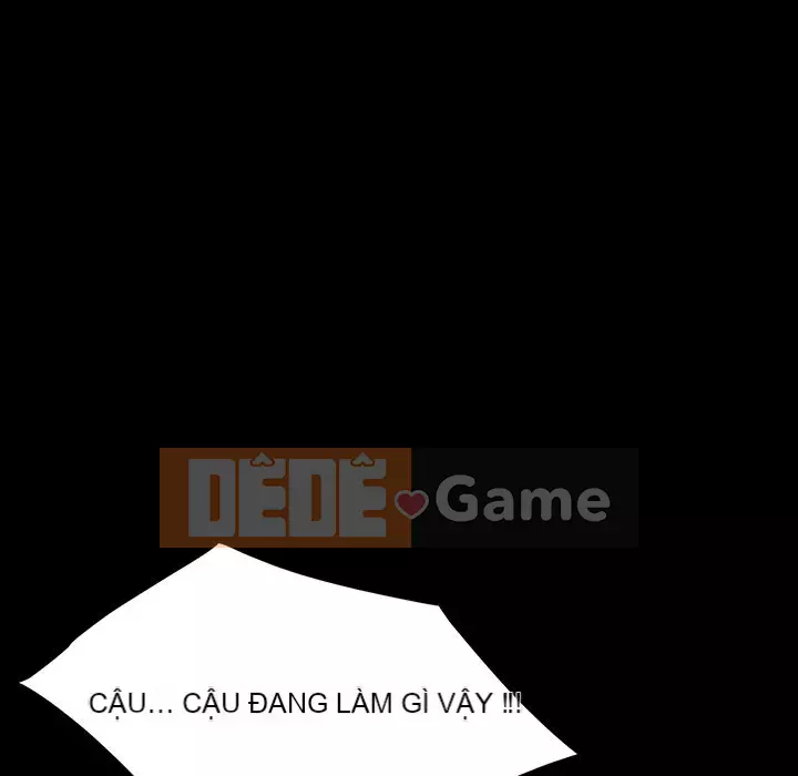 Vàng cũ bên cạnh Chương 22-23