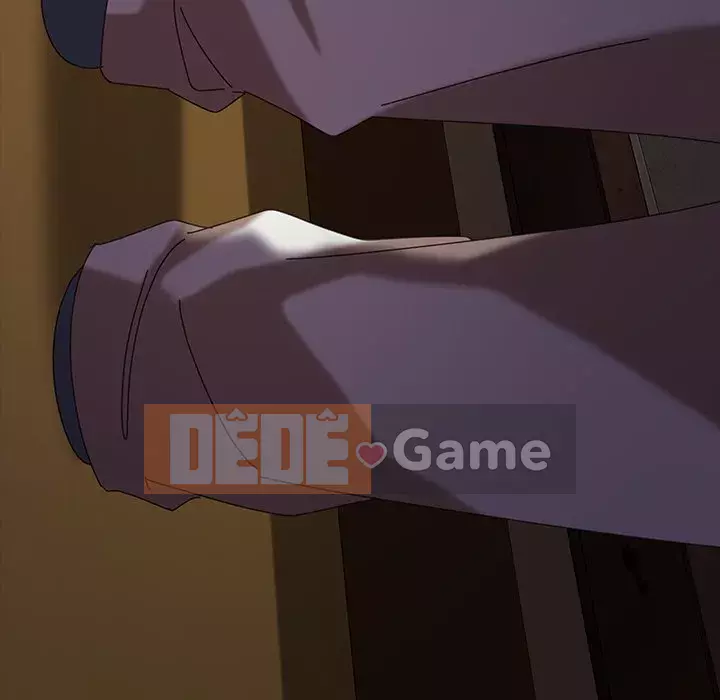 Vàng cũ bên cạnh Chương 22-23