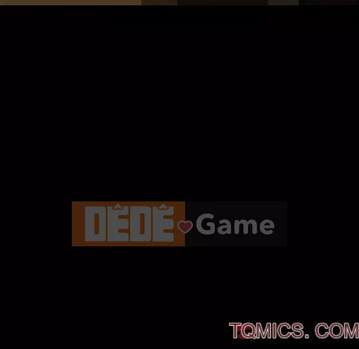 Vàng cũ bên cạnh Chương 22-23