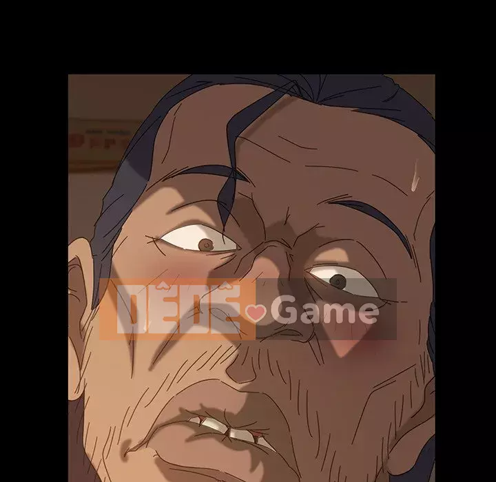 Vàng cũ bên cạnh Chương 22-23