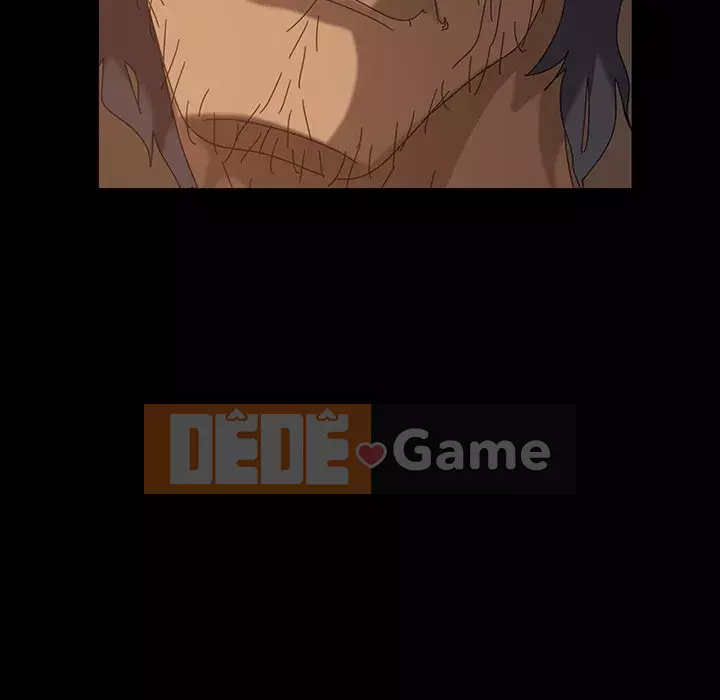 Vàng cũ bên cạnh Chương 22-23