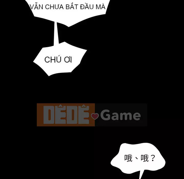 Vàng cũ bên cạnh Chương 22-23