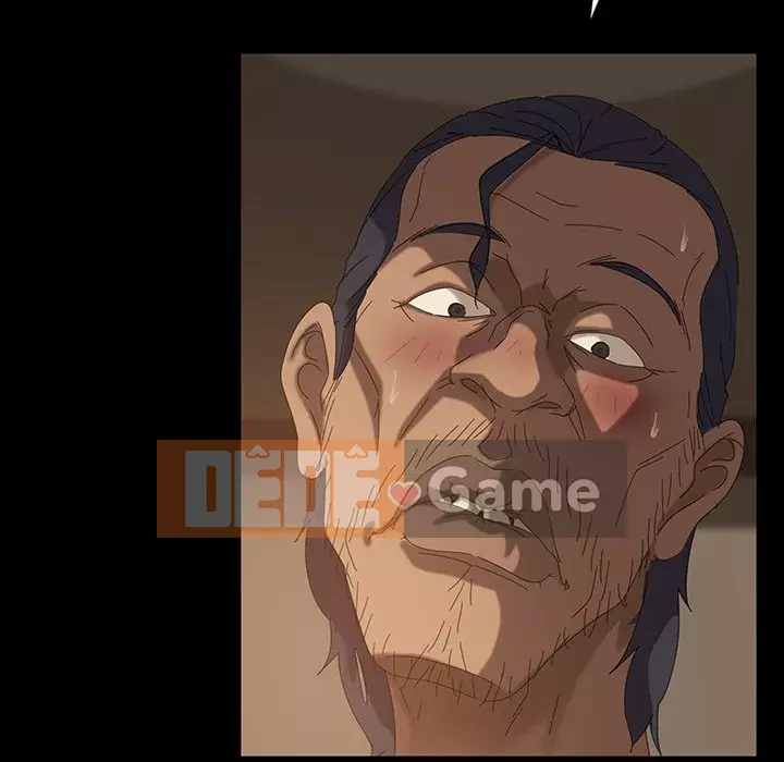 Vàng cũ bên cạnh Chương 22-23