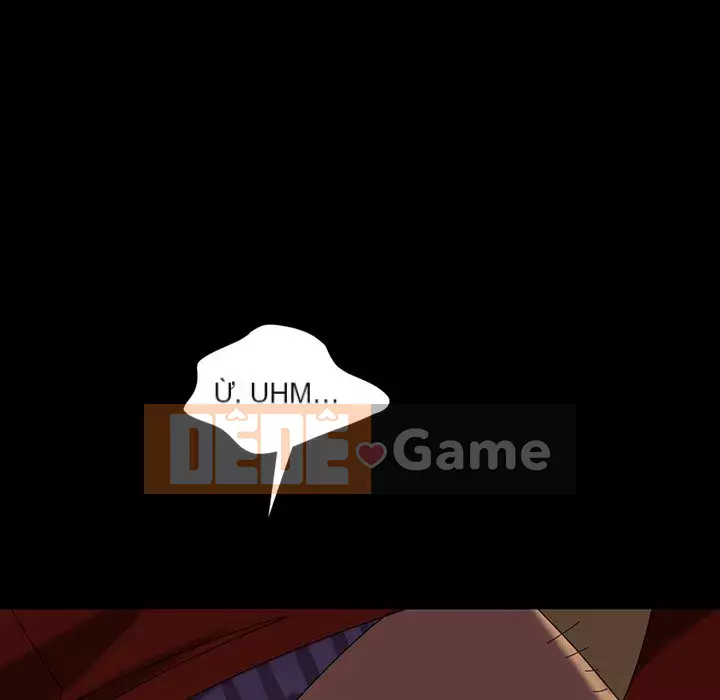 Vàng cũ bên cạnh Chương 22-23