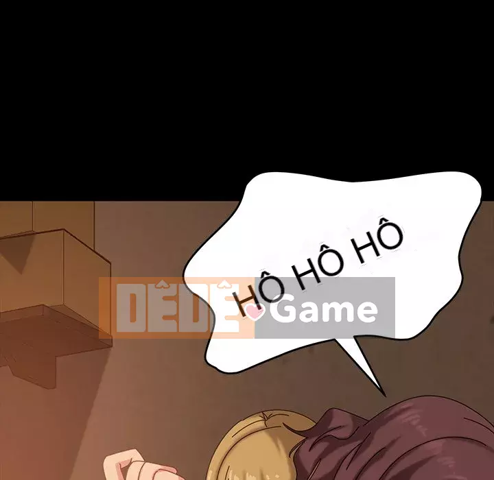 Vàng cũ bên cạnh Chương 22-23