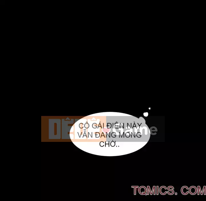 Vàng cũ bên cạnh Chương 22-23