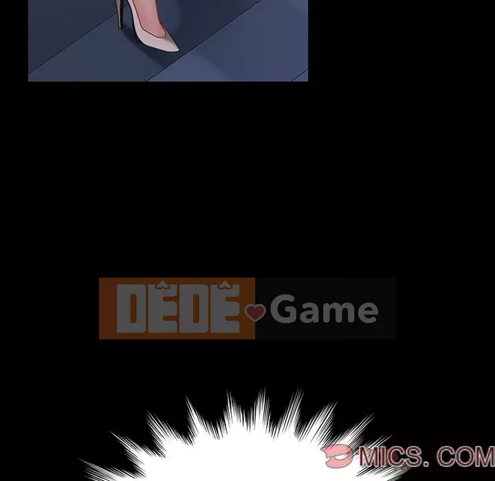 Vàng cũ bên cạnh Chương 22-23