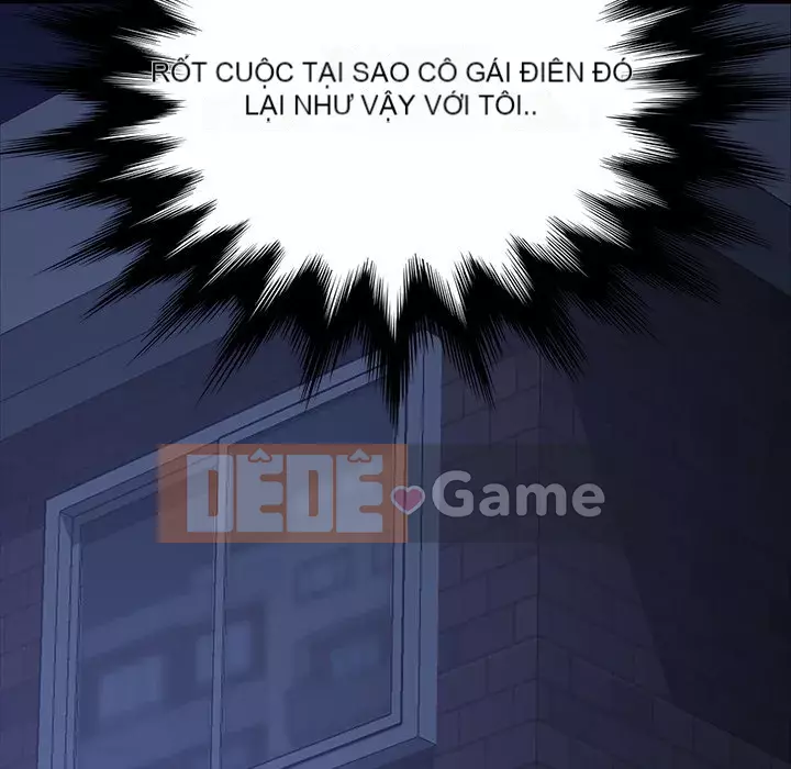 Vàng cũ bên cạnh Chương 22-23