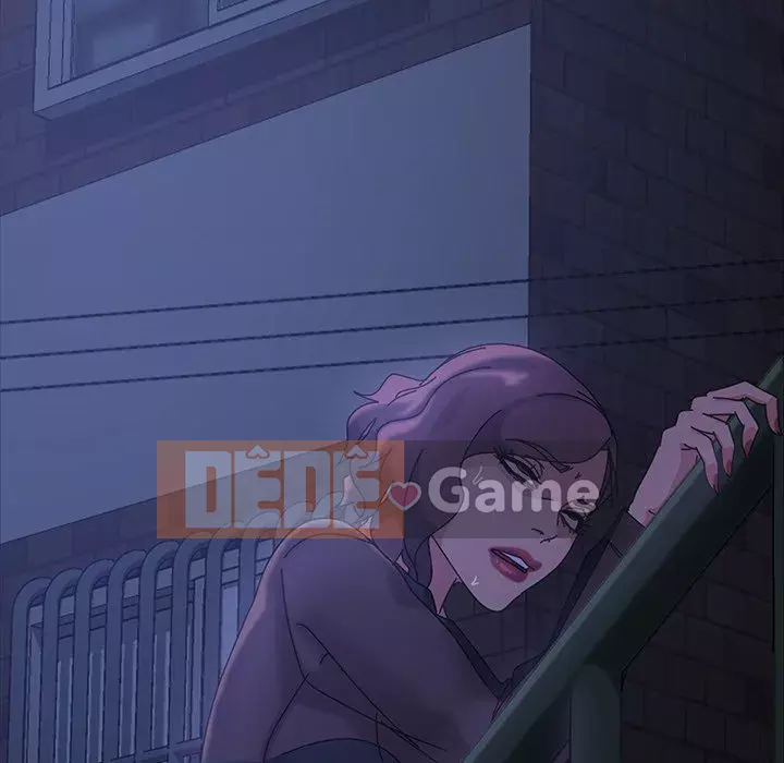 Vàng cũ bên cạnh Chương 22-23