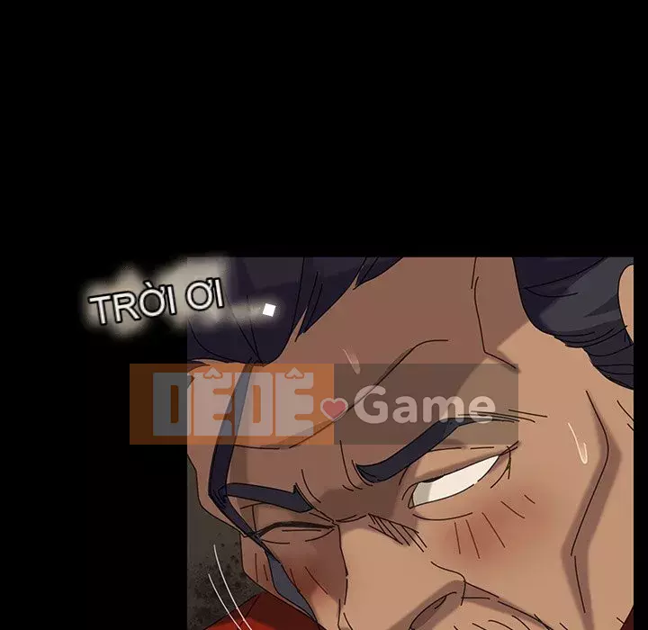 Vàng cũ bên cạnh Chương 22-23