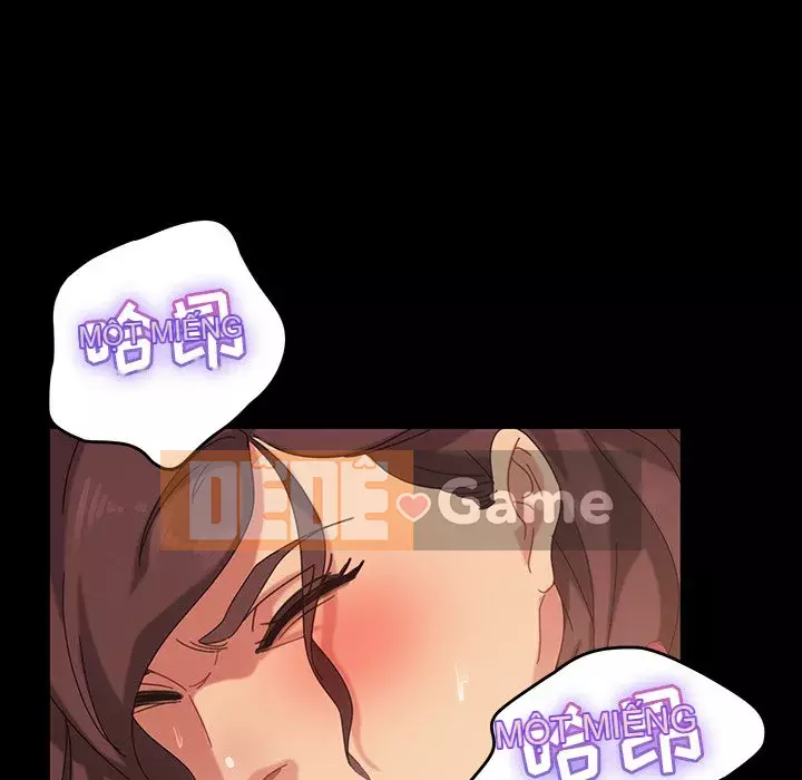 Vàng cũ bên cạnh Chương 22-23