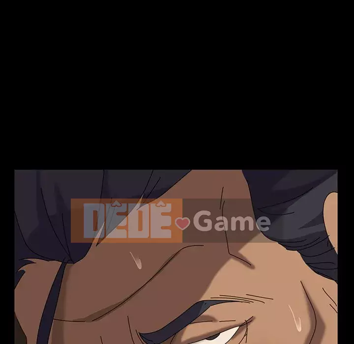 Vàng cũ bên cạnh Chương 22-23