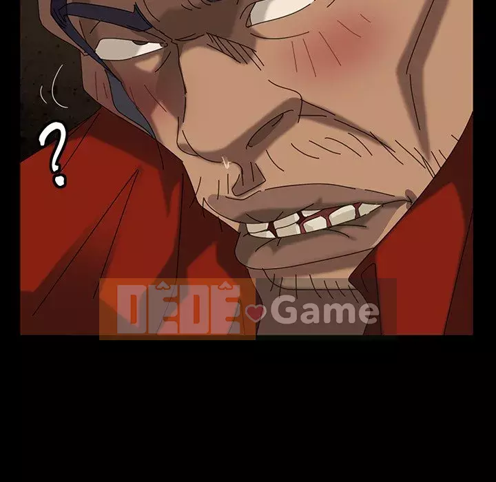 Vàng cũ bên cạnh Chương 22-23