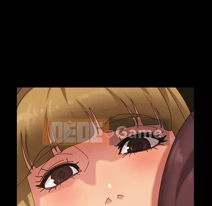 Vàng cũ bên cạnh Chương 22-23