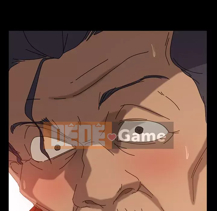 Vàng cũ bên cạnh Chương 22-23