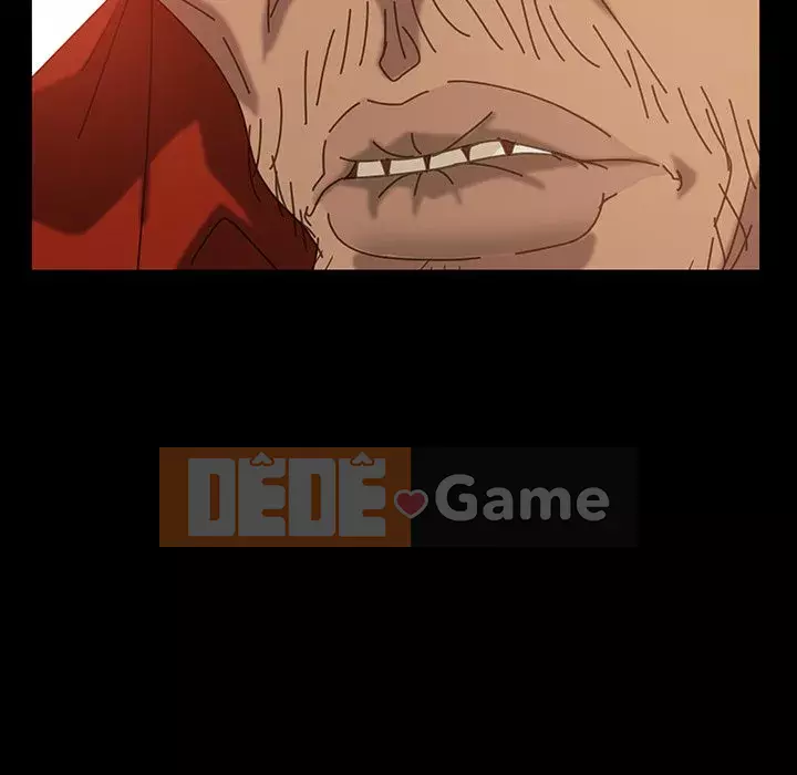 Vàng cũ bên cạnh Chương 22-23