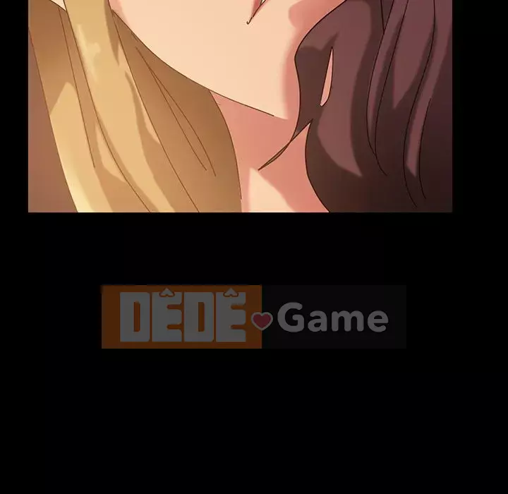 Vàng cũ bên cạnh Chương 22-23