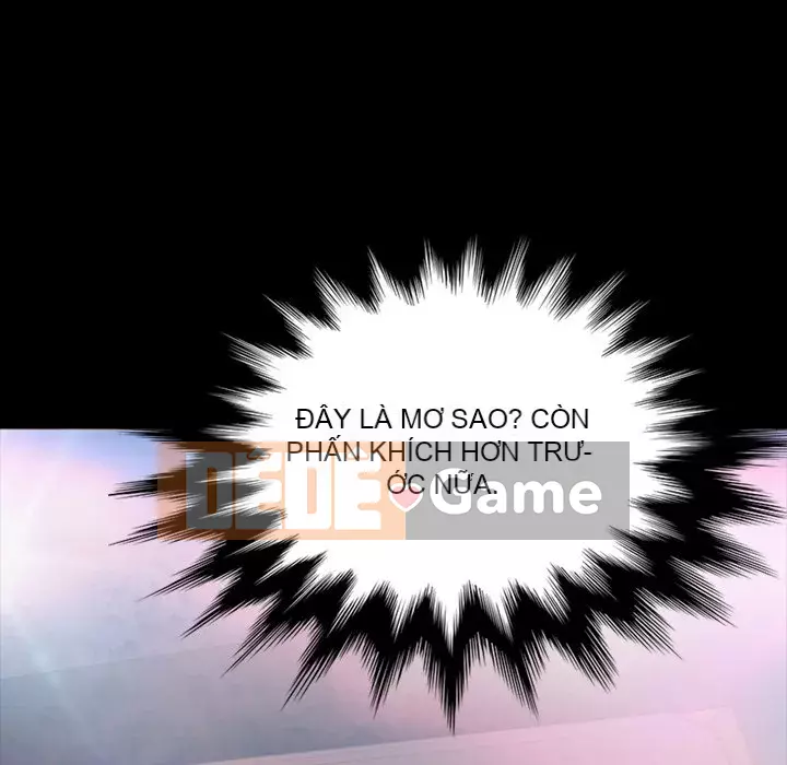 Vàng cũ bên cạnh Chương 22-23