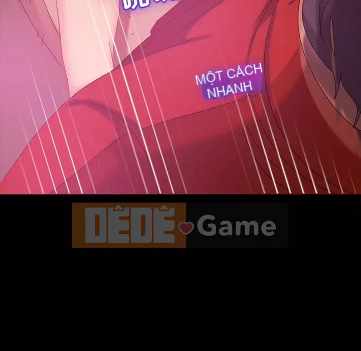 Vàng cũ bên cạnh Chương 22-23