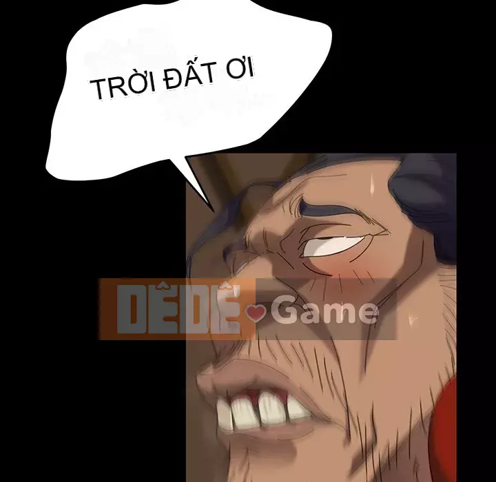 Vàng cũ bên cạnh Chương 22-23