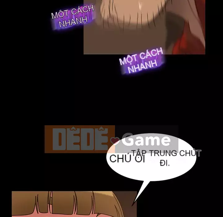 Vàng cũ bên cạnh Chương 22-23