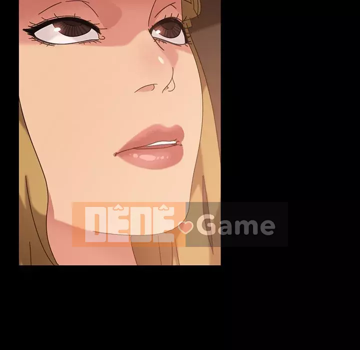 Vàng cũ bên cạnh Chương 22-23