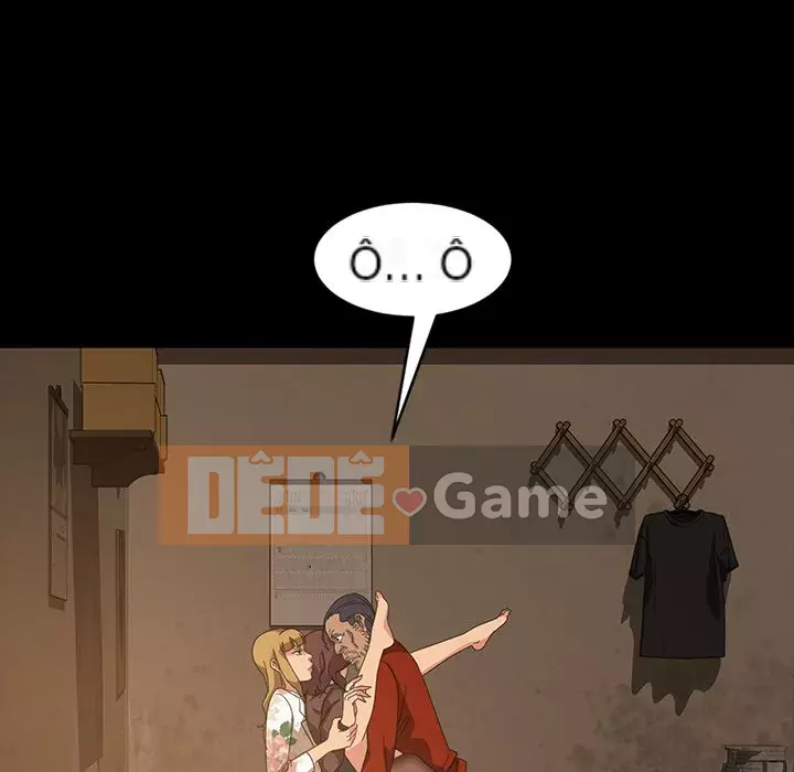 Vàng cũ bên cạnh Chương 22-23