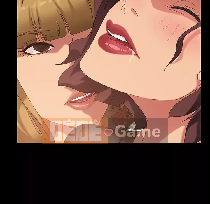 Vàng cũ bên cạnh Chương 22-23