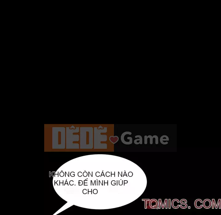 Vàng cũ bên cạnh Chương 22-23