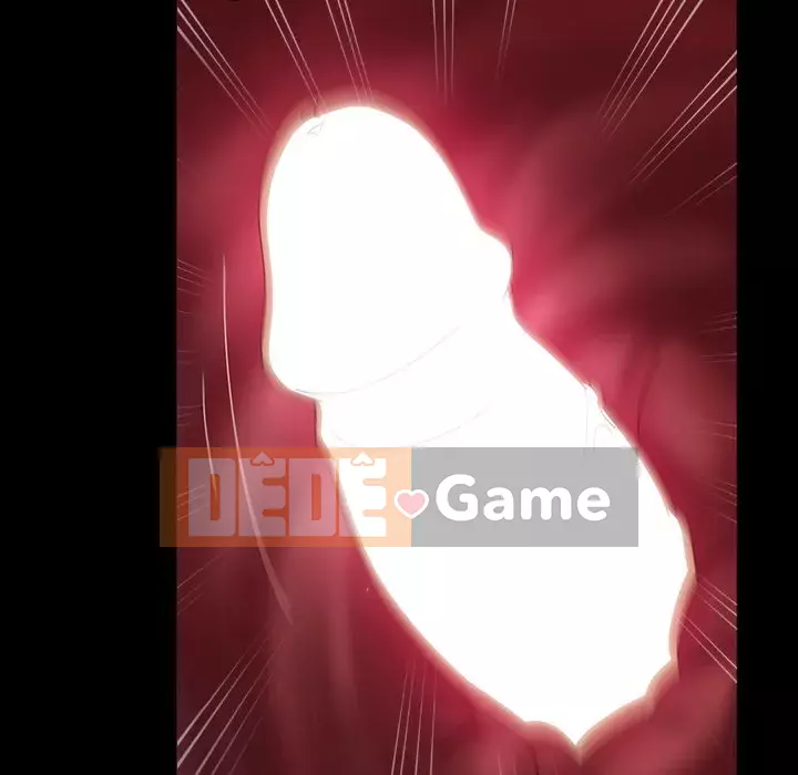 Vàng cũ bên cạnh Chương 22-23