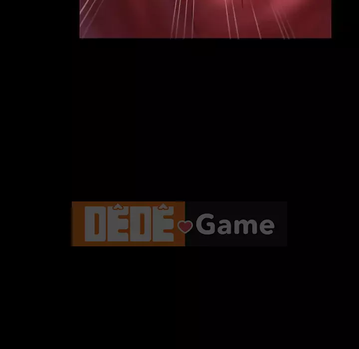 Vàng cũ bên cạnh Chương 22-23