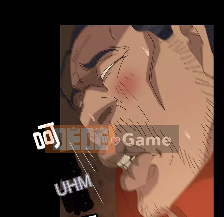 Vàng cũ bên cạnh Chương 22-23