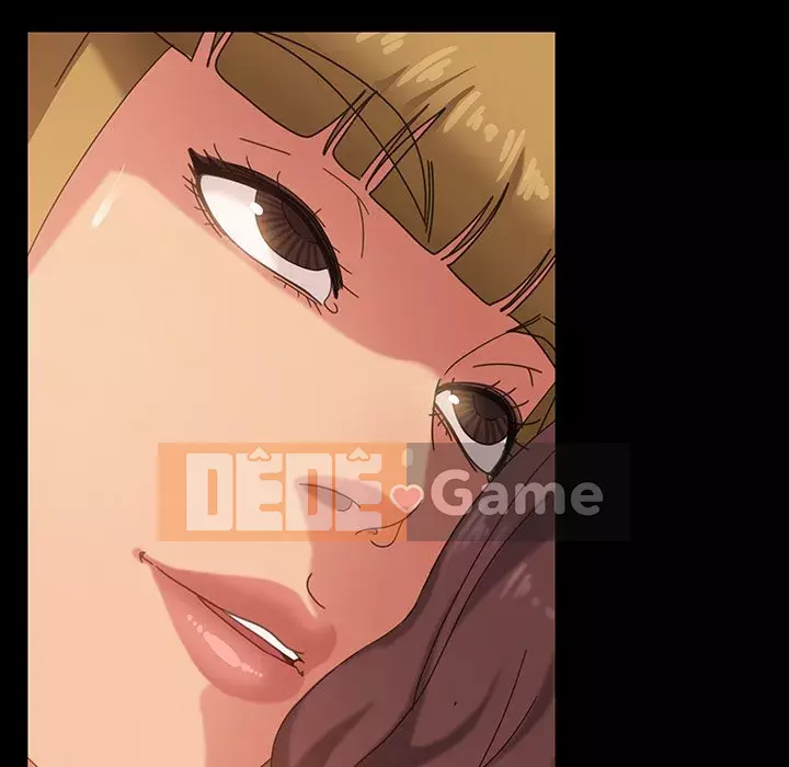 Vàng cũ bên cạnh Chương 22-23