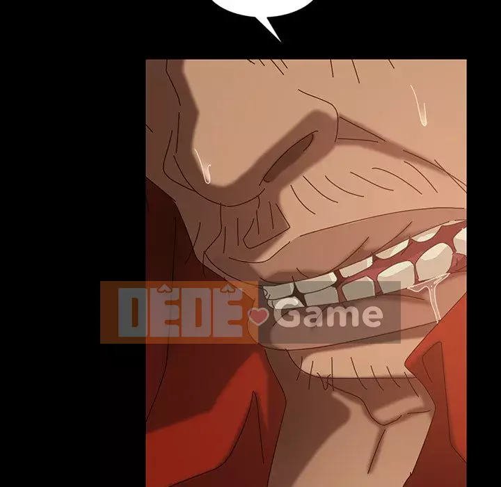 Vàng cũ bên cạnh Chương 22-23