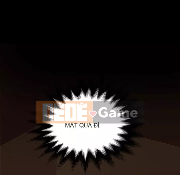 Vàng cũ bên cạnh Chương 22-23