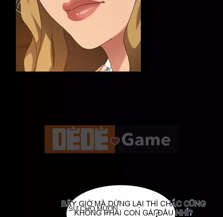 Vàng cũ bên cạnh Chương 22-23