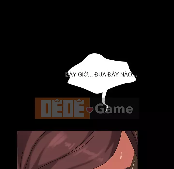 Vàng cũ bên cạnh Chương 22-23