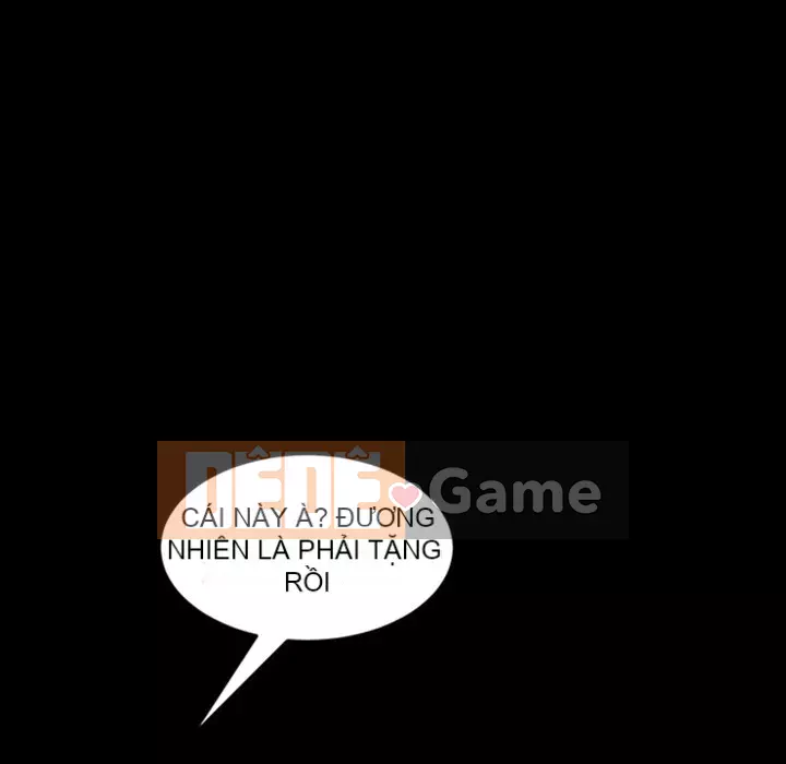 Vàng cũ bên cạnh Chương 22-23