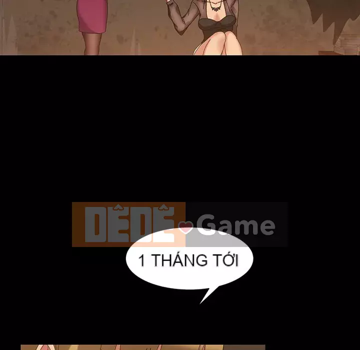 Vàng cũ bên cạnh Chương 22-23