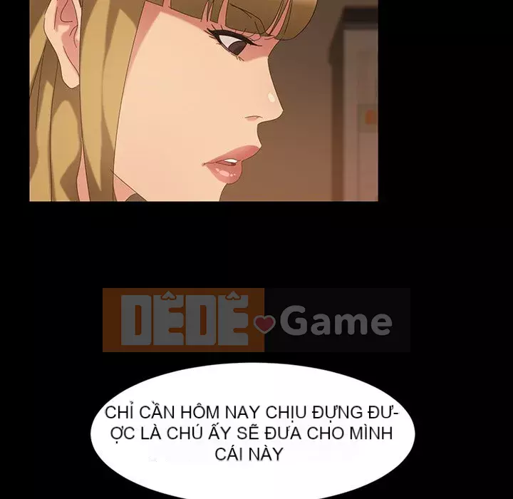 Vàng cũ bên cạnh Chương 22-23