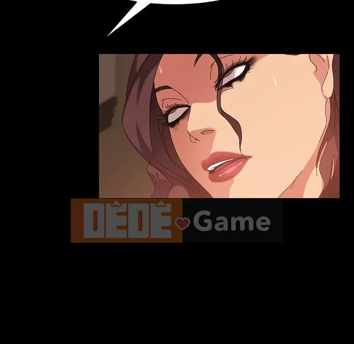 Vàng cũ bên cạnh Chương 22-23