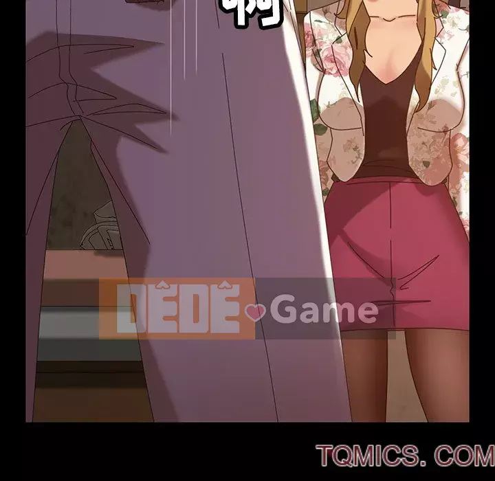 Vàng cũ bên cạnh Chương 22-23