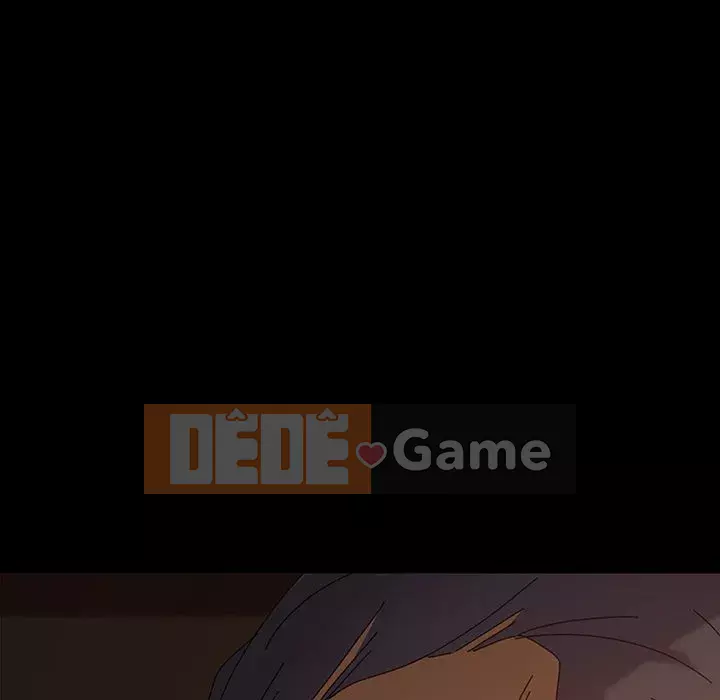 Vàng cũ bên cạnh Chương 22-23