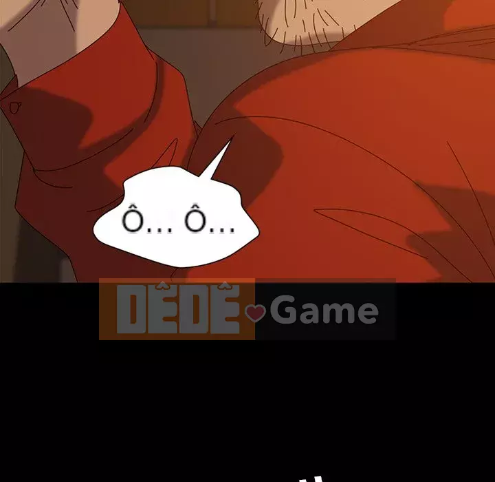 Vàng cũ bên cạnh Chương 22-23