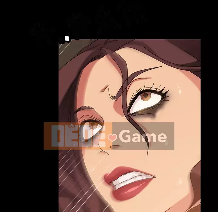 Vàng cũ bên cạnh Chương 22-23