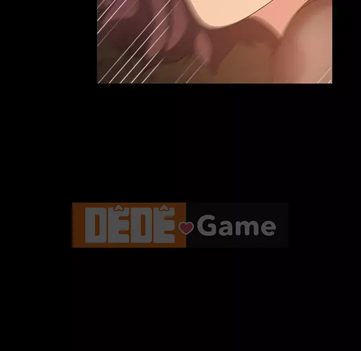 Vàng cũ bên cạnh Chương 22-23