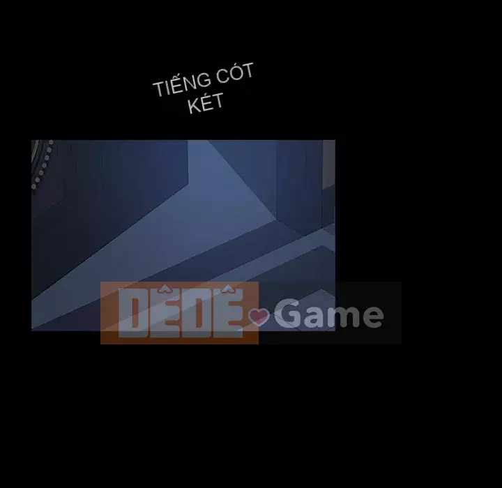 Vàng cũ bên cạnh Chương 22-23