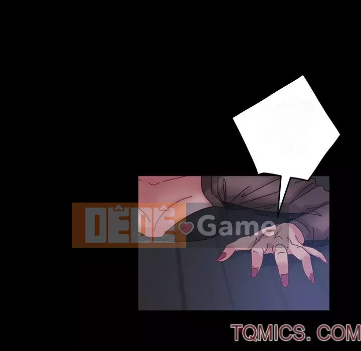 Vàng cũ bên cạnh Chương 22-23