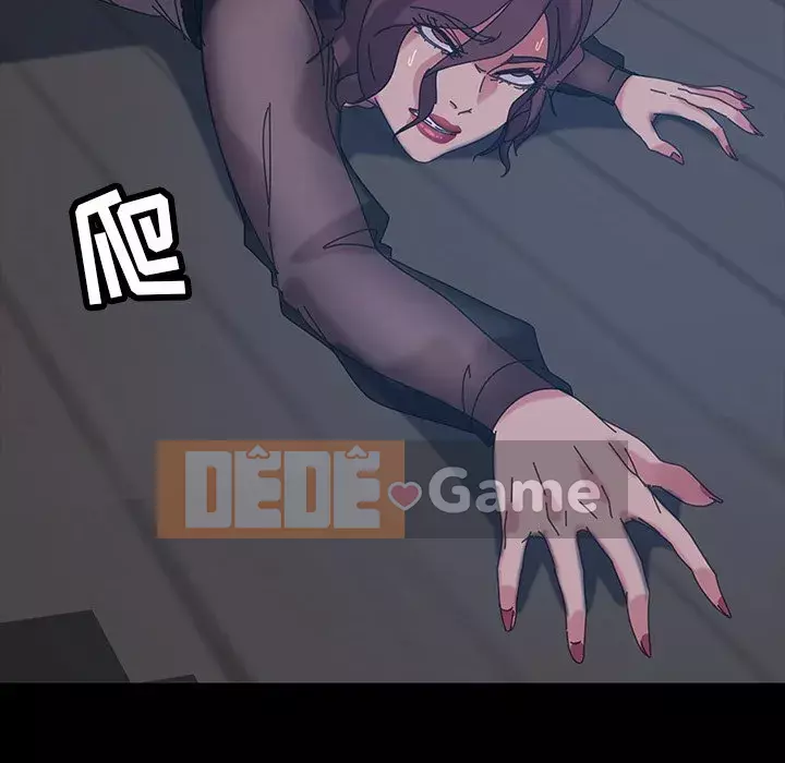 Vàng cũ bên cạnh Chương 22-23